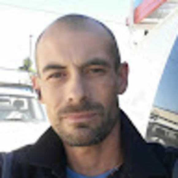 Meet your Posher, Michael - Picture 1 of 1